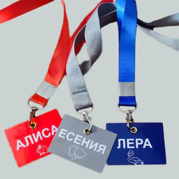 Друкарка — фото 5