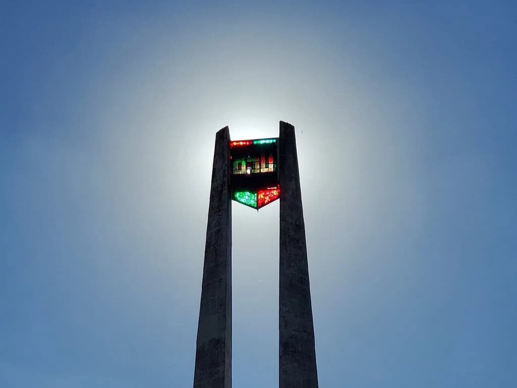 850 лет Гродно — фото 2