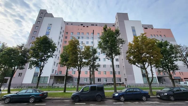 11-я городская клиническая больница