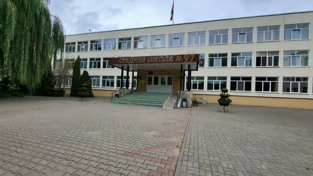 Ступеньки детства — фото 2