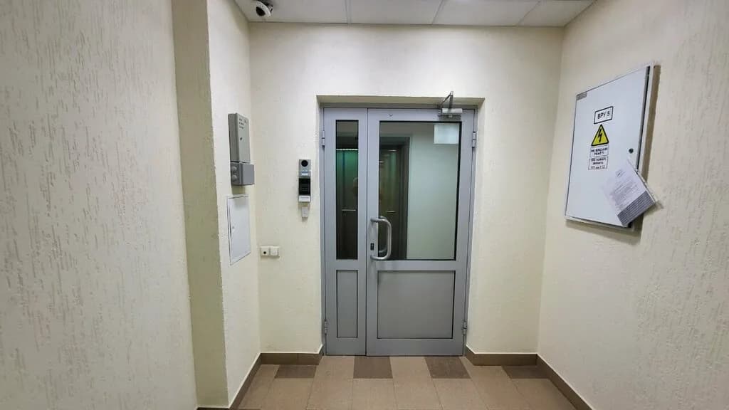 Сшел Тревел — фото 5