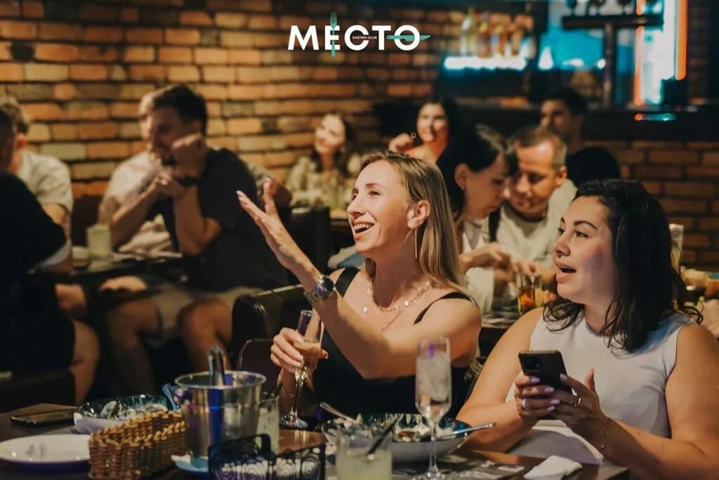 Место — фото 5