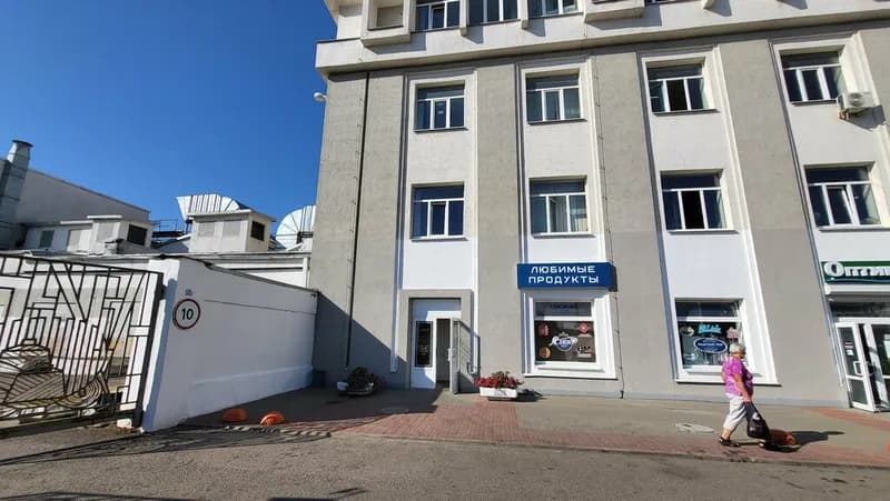 Студия вязания и творчества