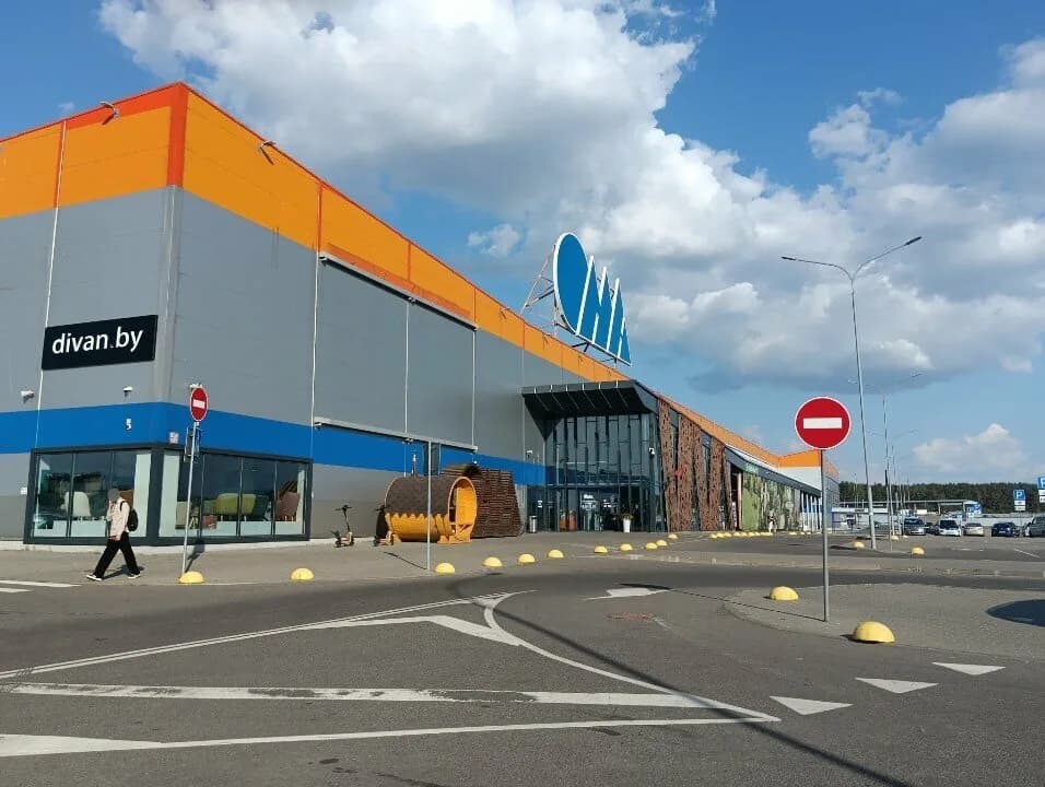 Прокат инструмента — фото 3