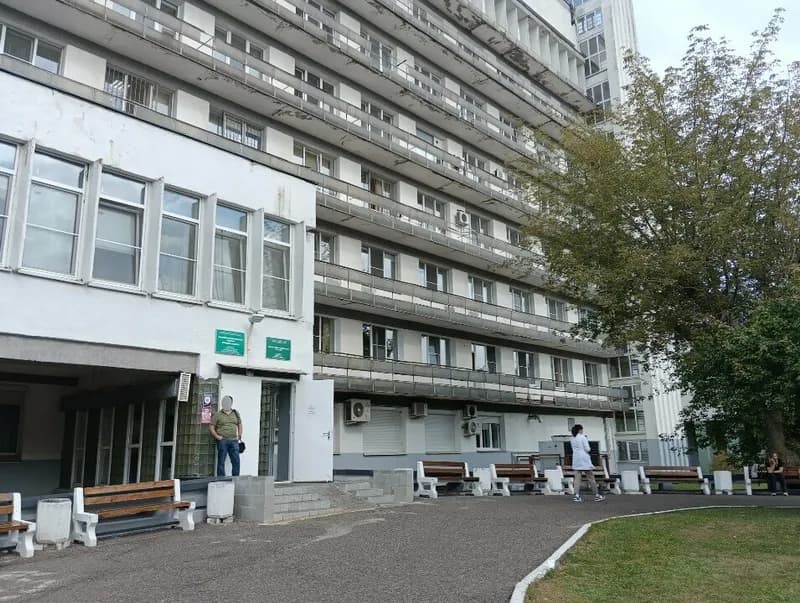 Мрек 6