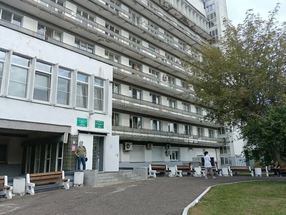 Мрек 6