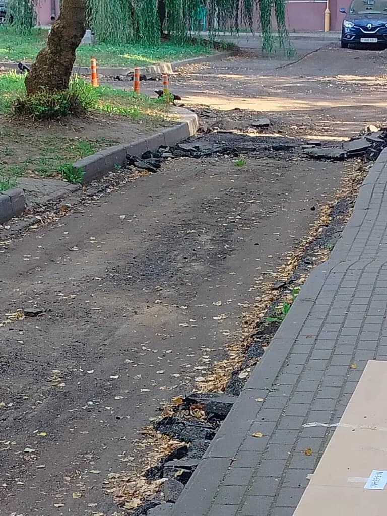 Муссон — фото 4