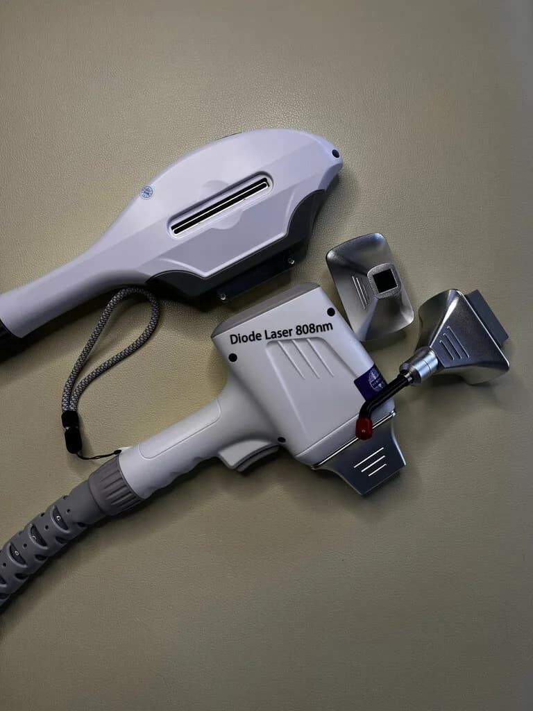 Monvi