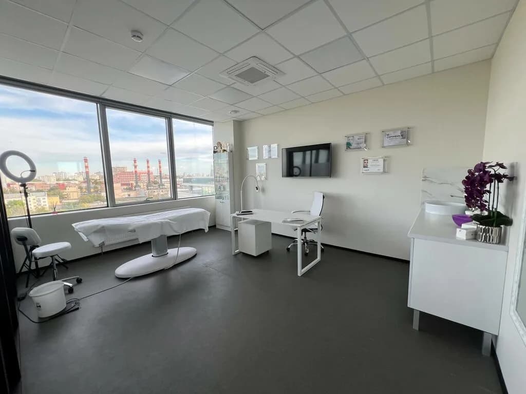 Beauty Skin Clinic — фото 5