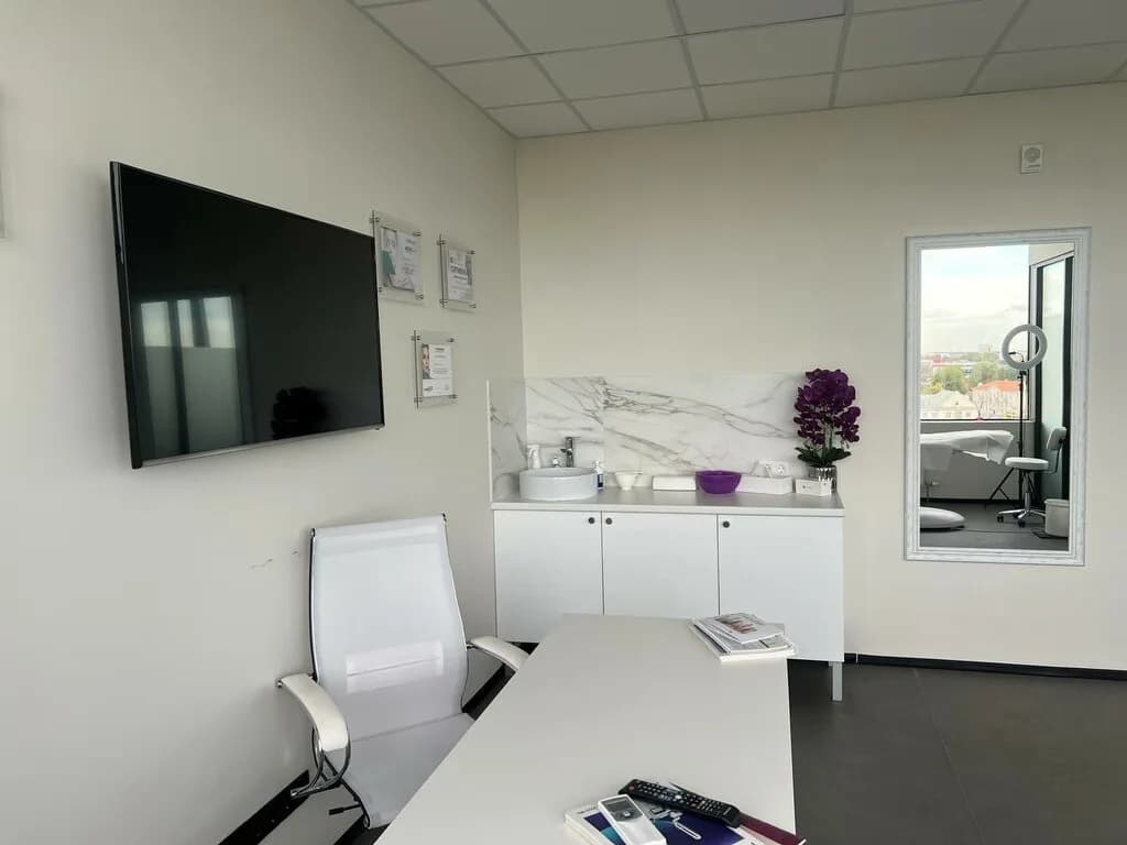 Beauty Skin Clinic