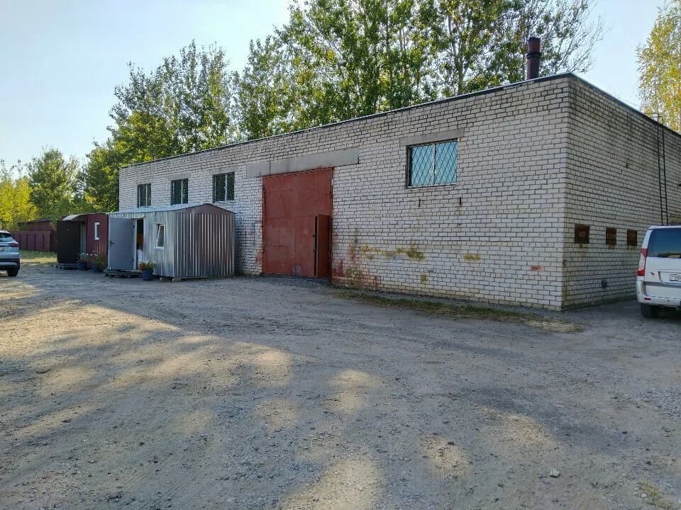 МП Поиск