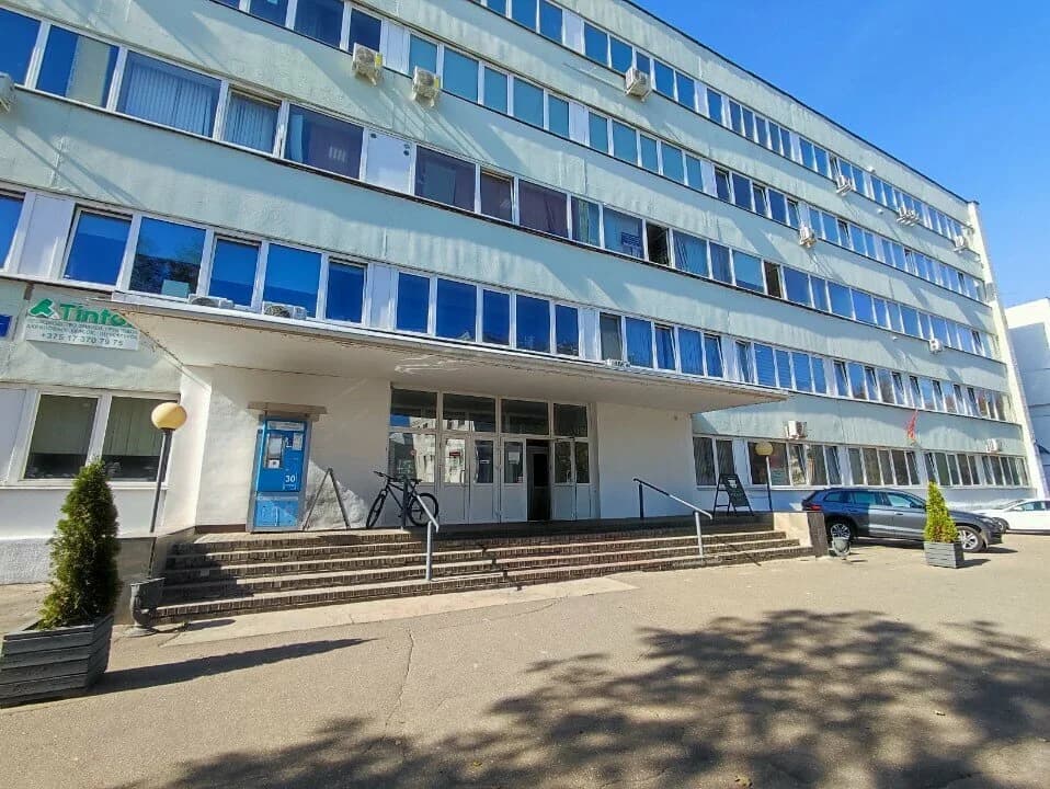 Гимнастика для всех