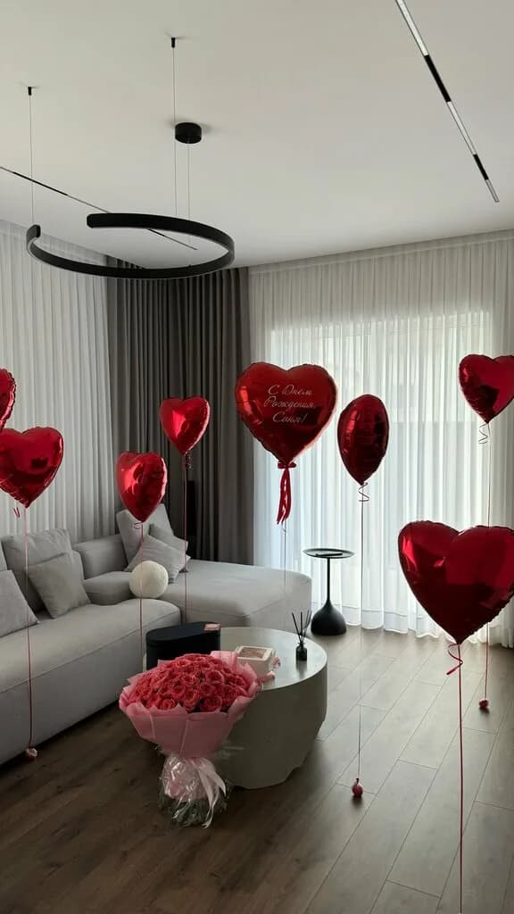 Boomballoon.by — фото 5