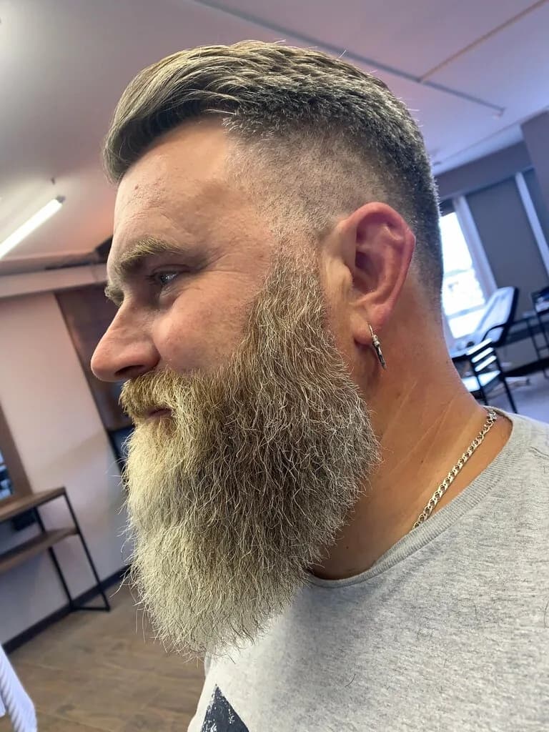 One Cut