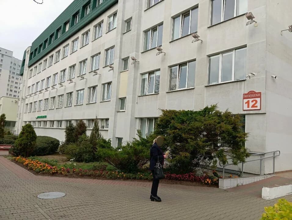 Стоматология «Медикоп» — фото 4