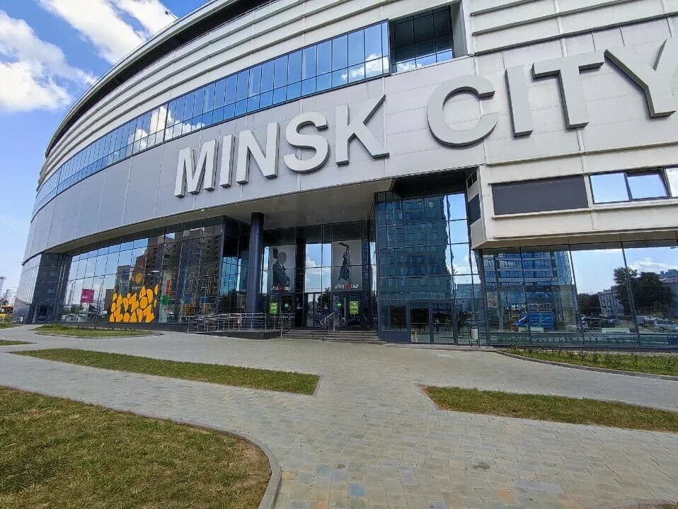 Кофе Саунд экспресс — фото 5