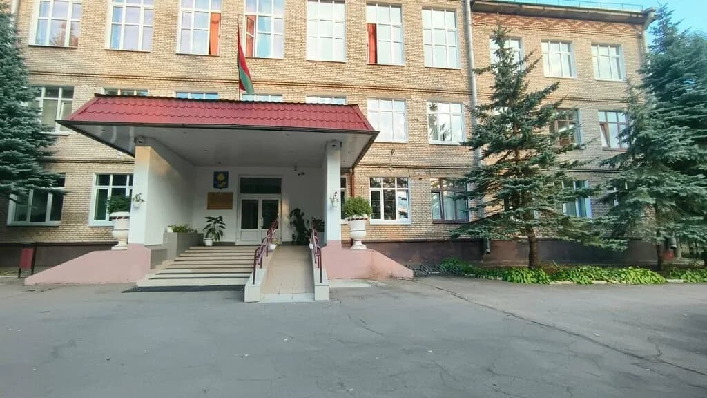 Дошкольное кафе — фото 6