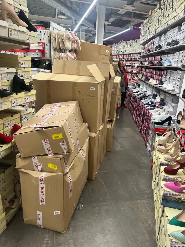 Kari — фото 6