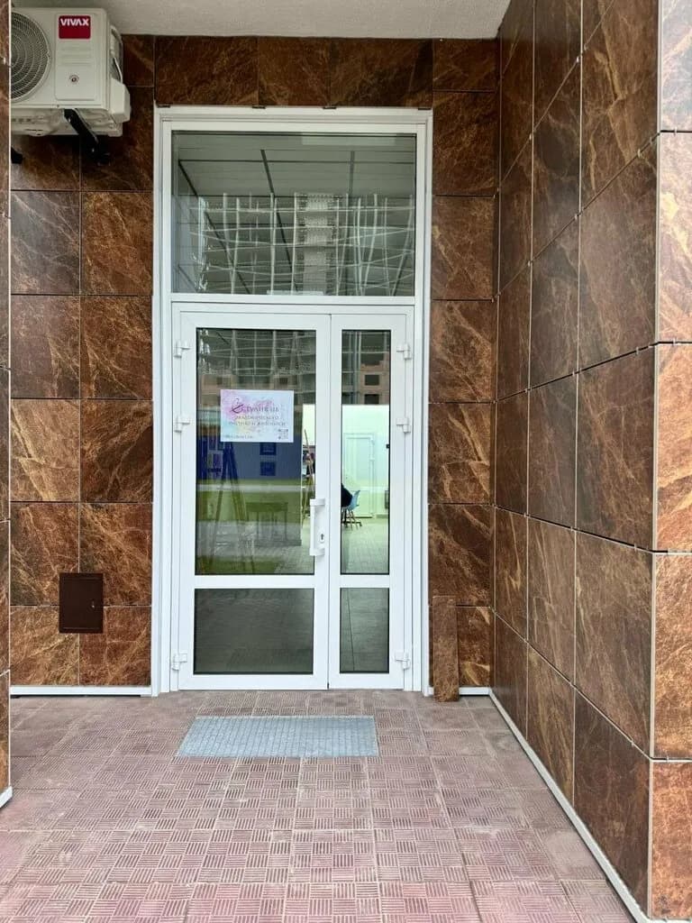 Художественная студия НВ — фото 4