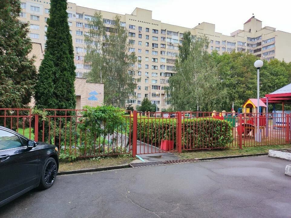 Частный детский сад «Давайте расти» — фото 5