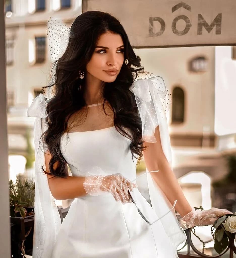 Ла Феста — фото 2
