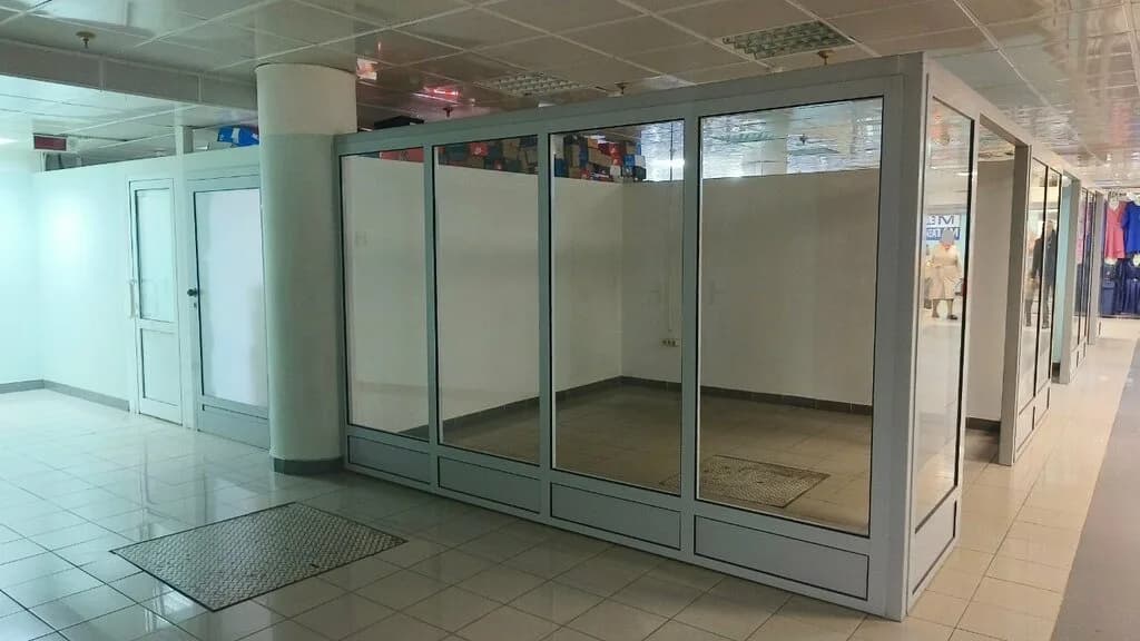 Akela сумки и аксессуары — фото 2