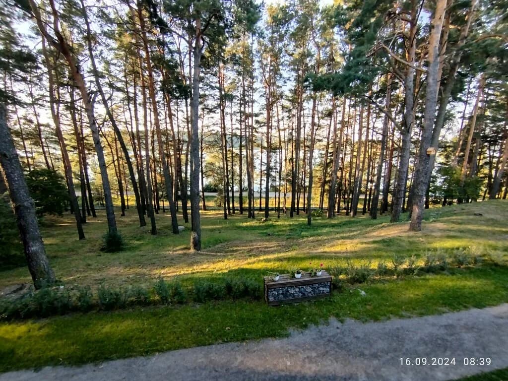 Оздоровительный комплекс «Огонек» — фото 2