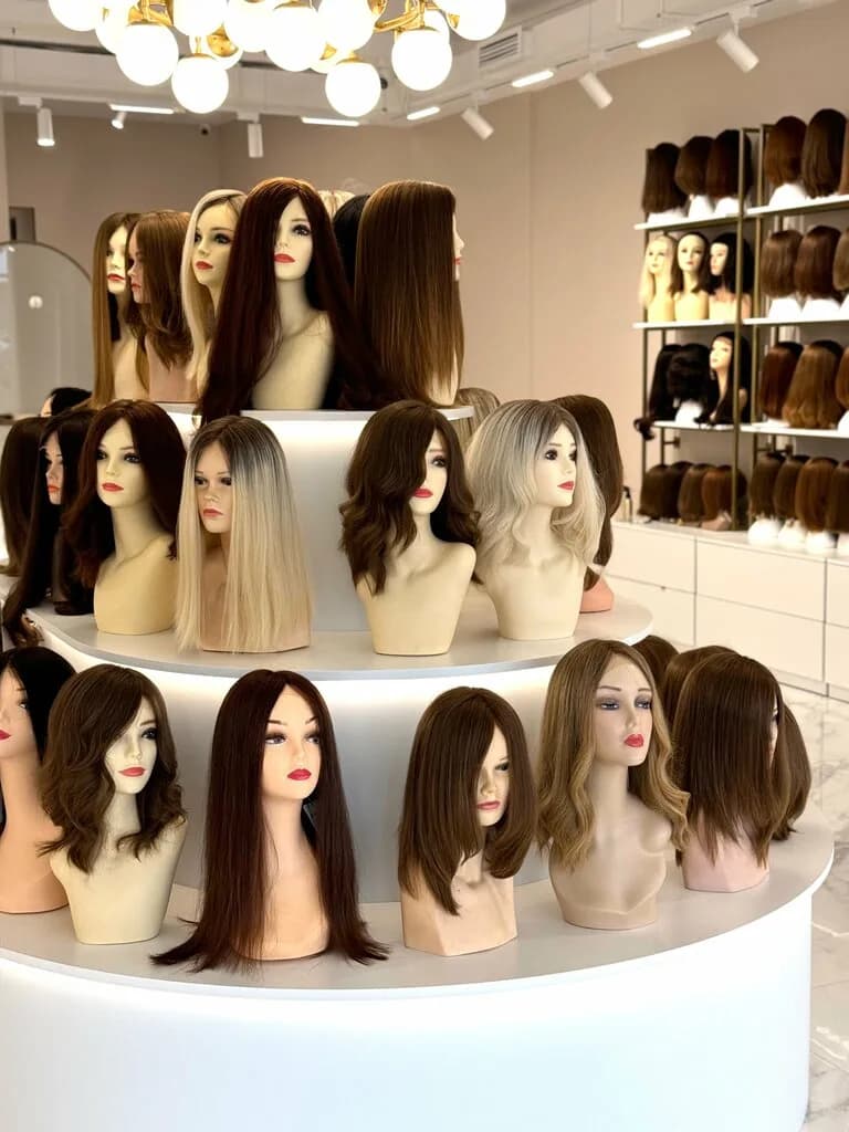 Good Hair Studio