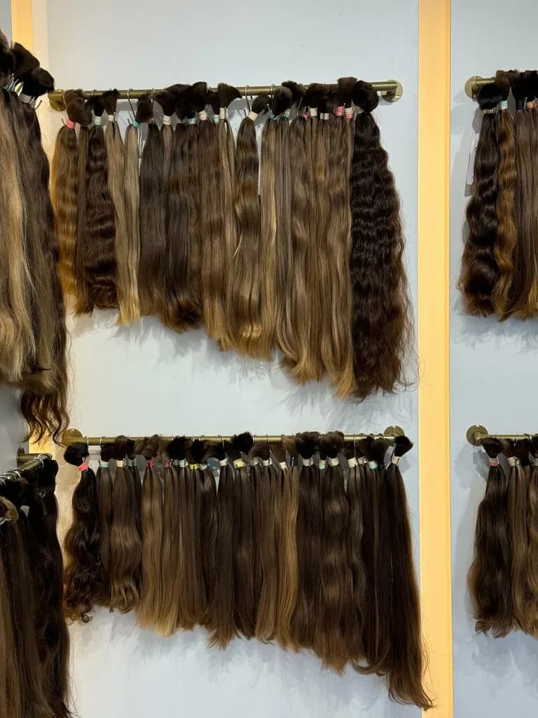 Good Hair Studio — фото 5
