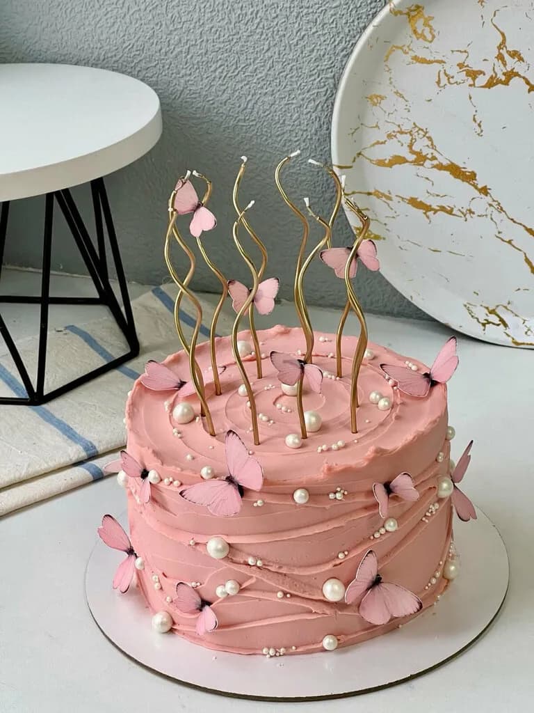 Cakes.by Новая Боровая — фото 5
