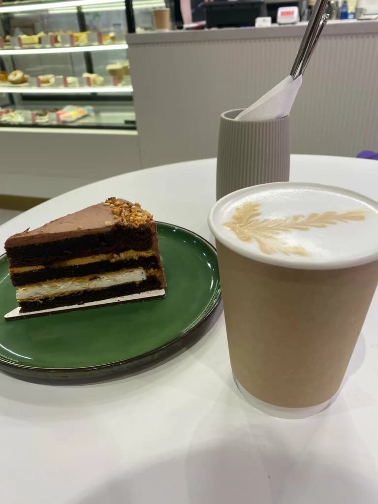 Cakes.by — фото 2