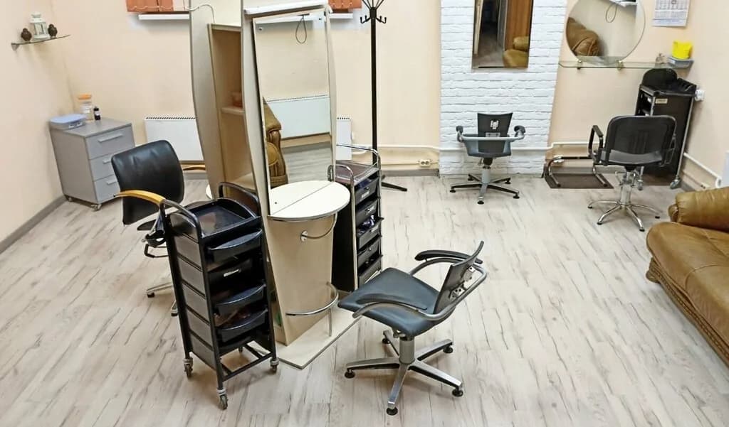 НовиМар
