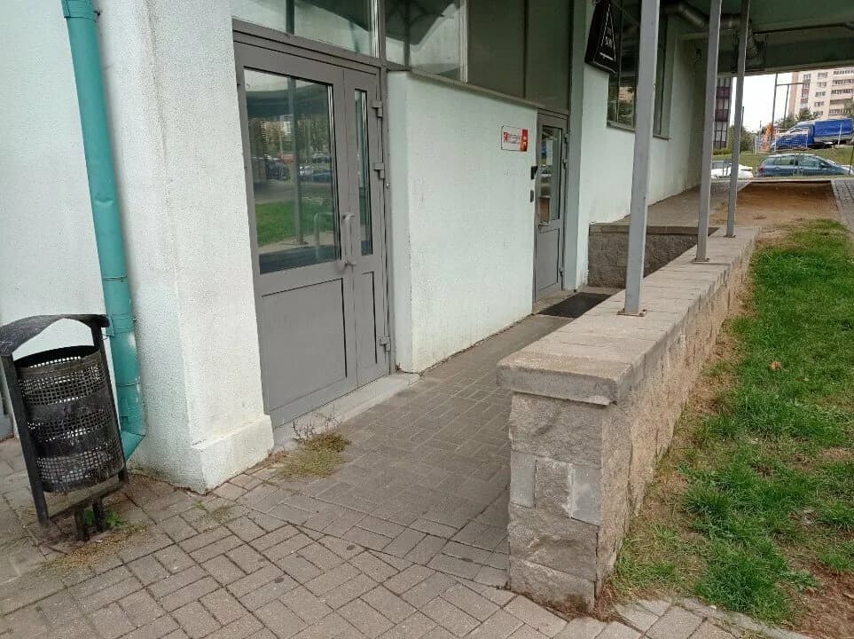 Планируй будущее — фото 4
