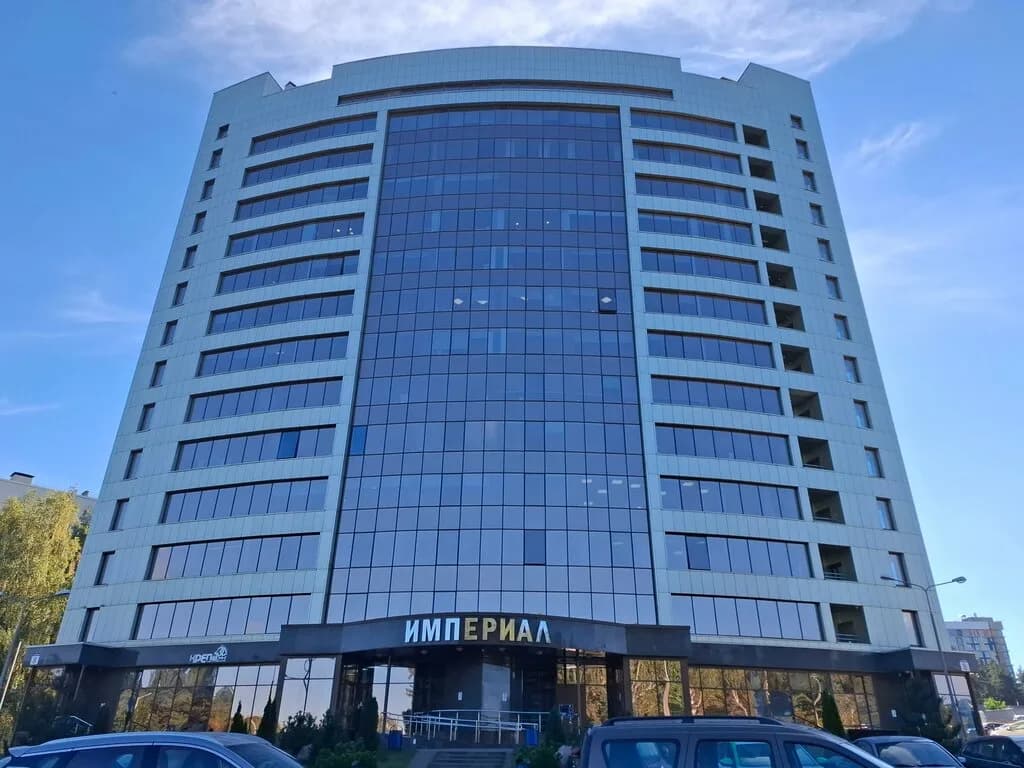 ОлбиОк