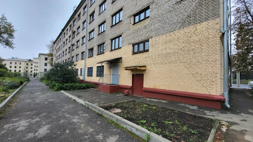 Технолог БГТУ — фото 6
