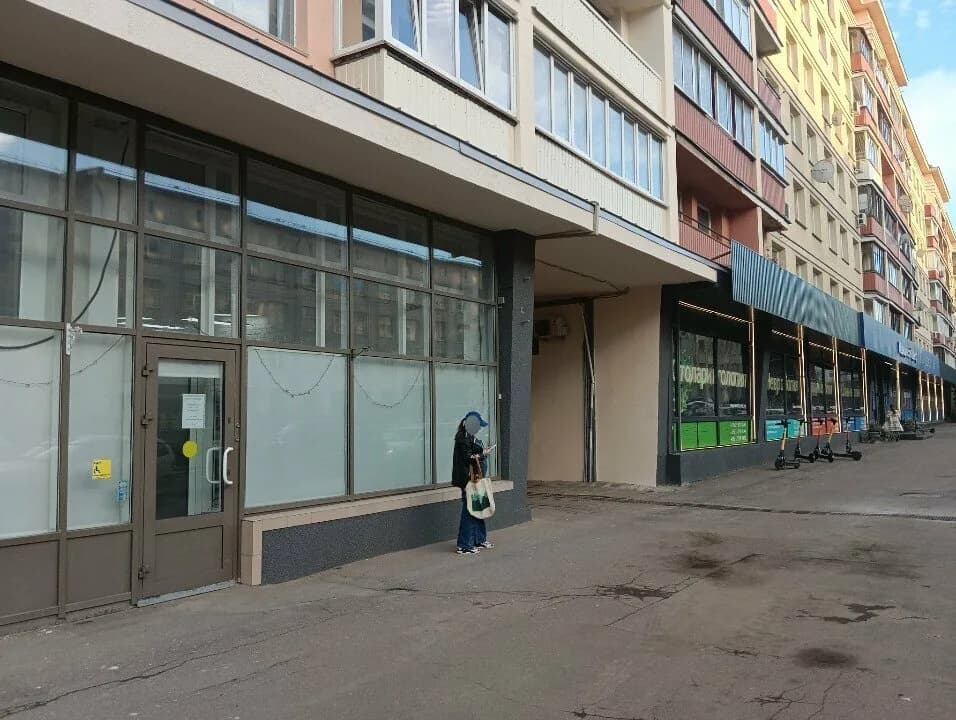 Студия Сергеенко — фото 2