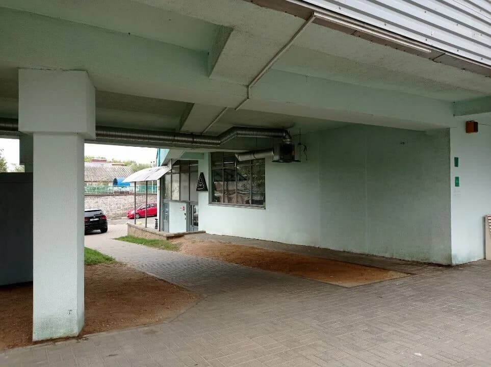 Планируй будущее — фото 5
