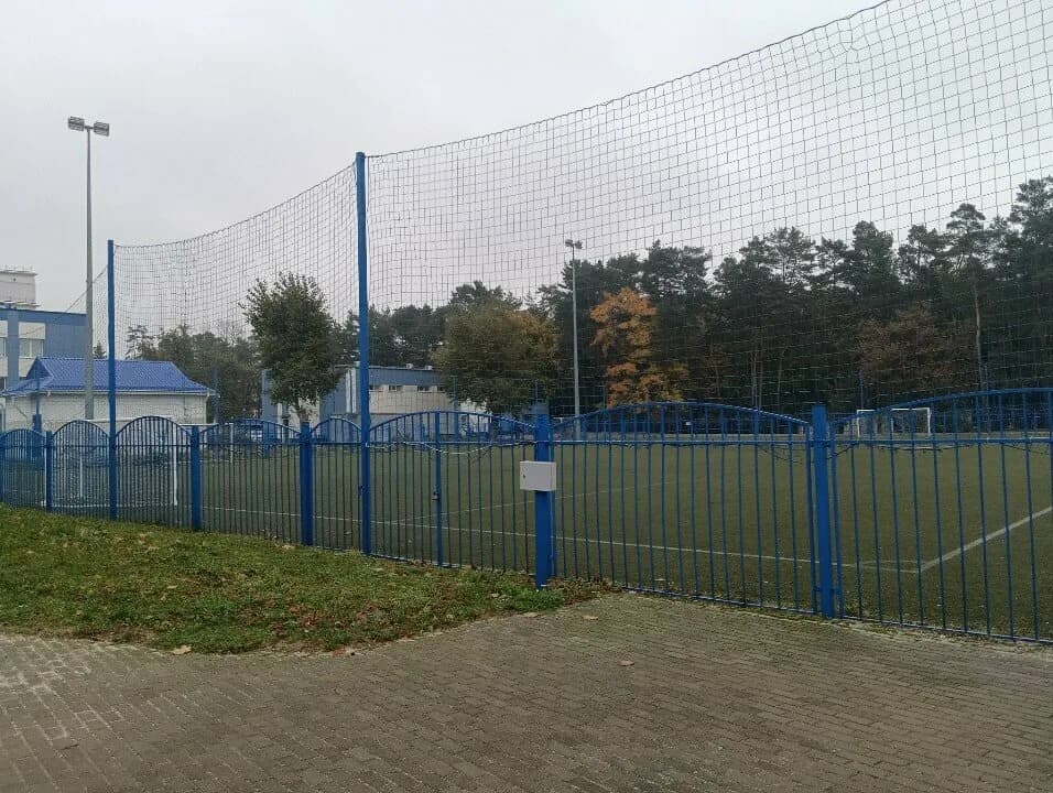 Харугва