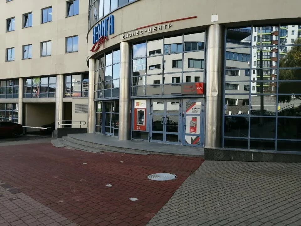 Хэппитревелклаб — фото 6