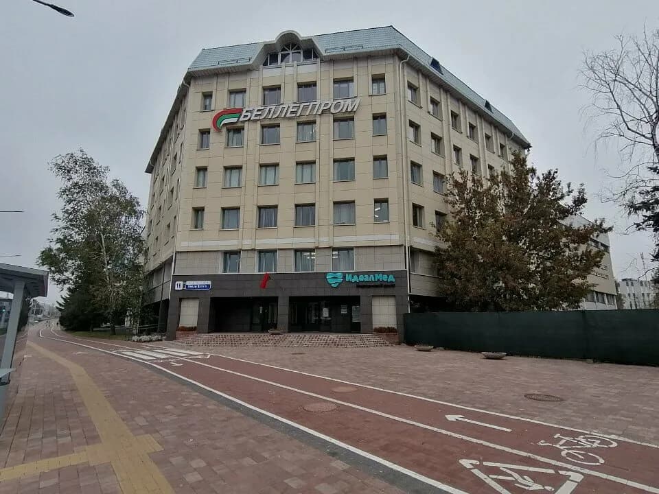 Доктор Жаворонок — фото 3