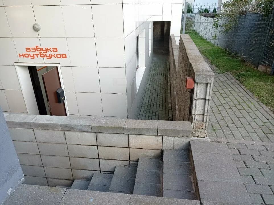 Золотая Лира — фото 2