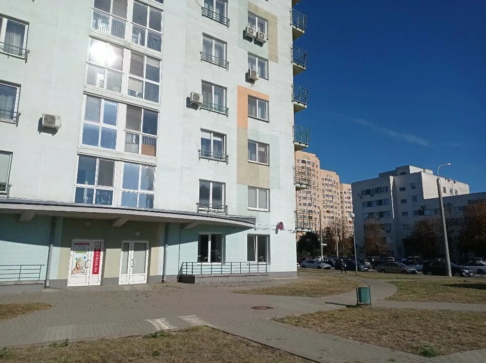 TikTak (ТикТак) — фото 4