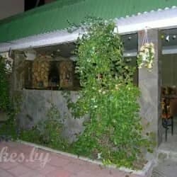 Агроусадьба Речная — фото 8