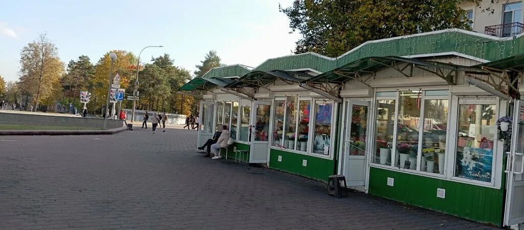 Виктория-Победа — фото 3
