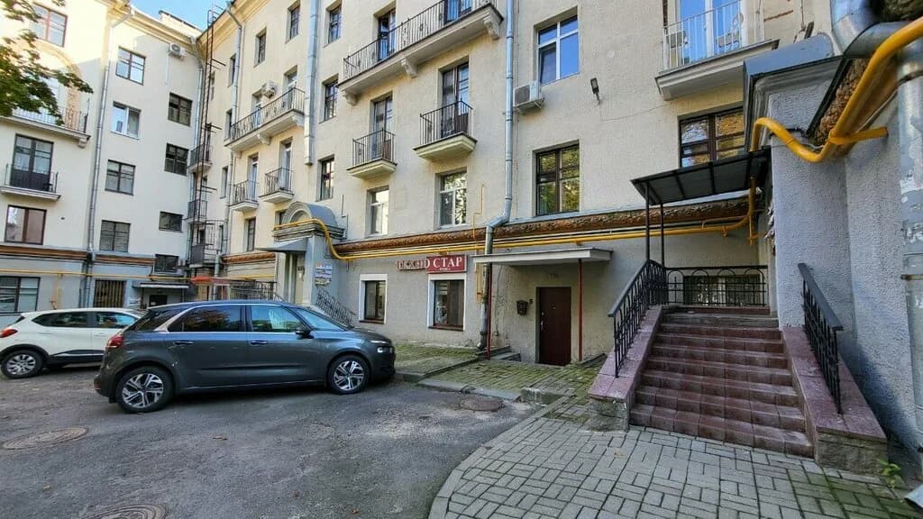 Техностар Тревел — фото 2