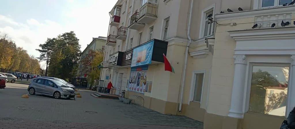 Санта — фото 3