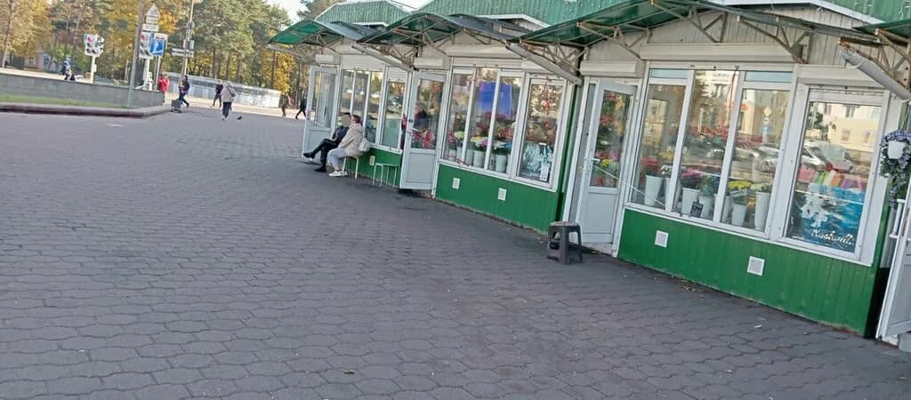 Аспэн Лимитед — фото 6