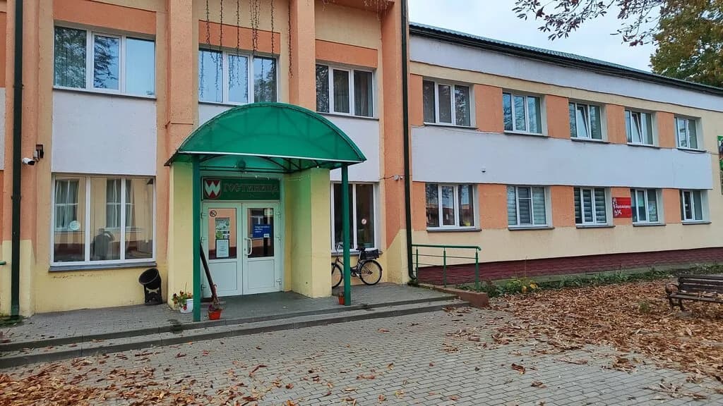 Золотое кольцо — фото 3