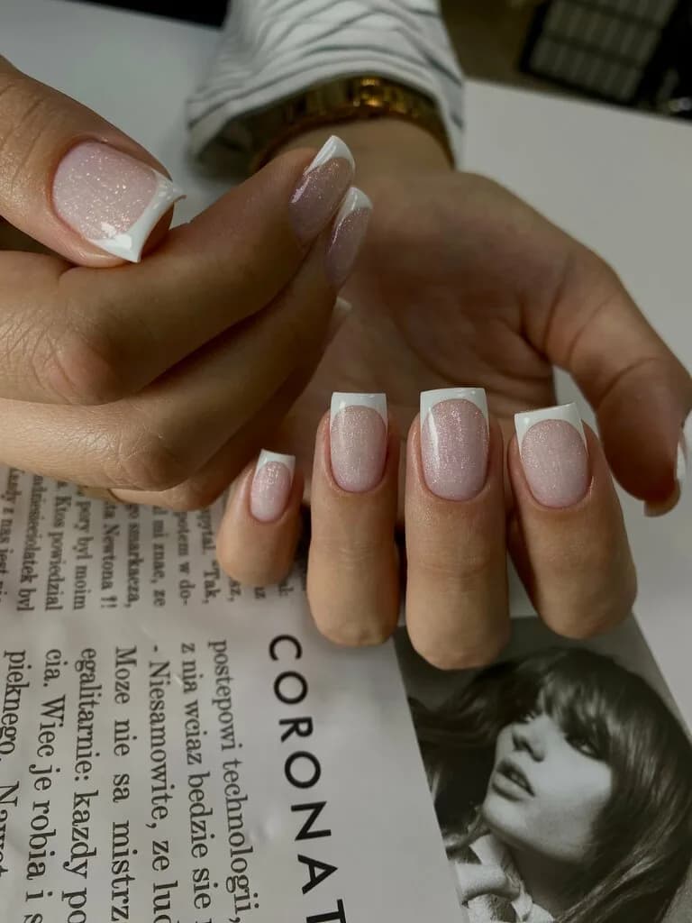 Sysoieva_nails — фото 4