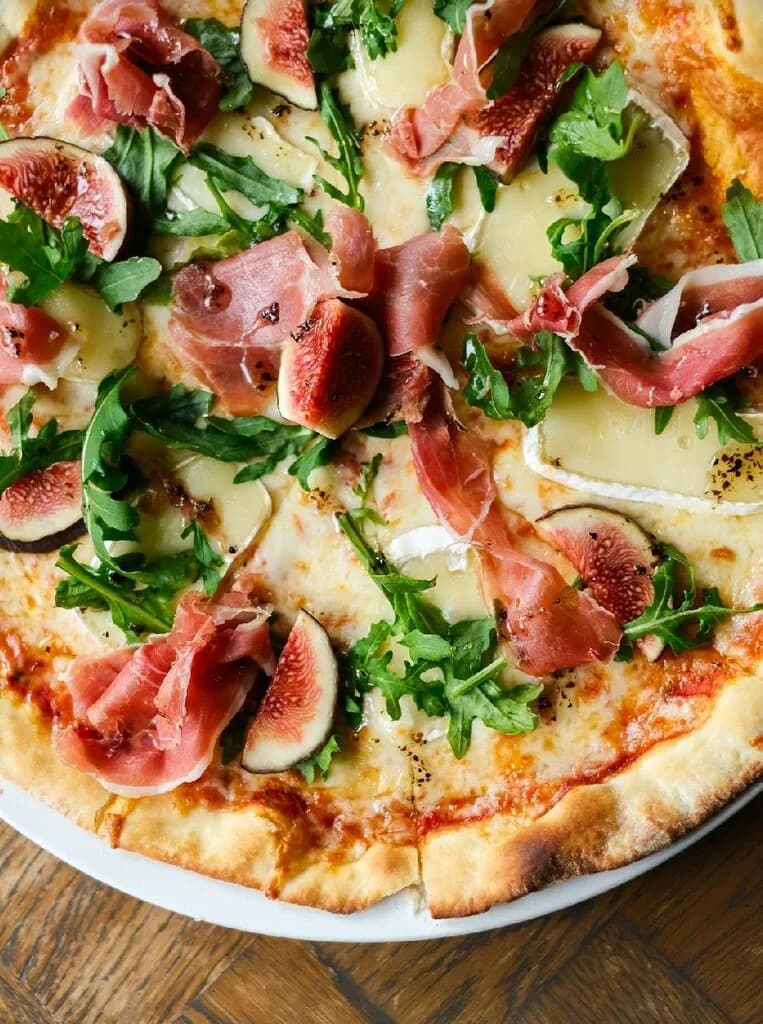 Прошуттерия — фото 2